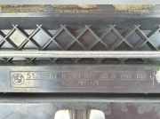 Handschuhfach 51168196111 BMW 3 serie (E46/4) Limousine 320d 16_V (M47N(204D4)) 2003