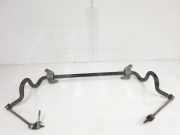 Stabilisatorstange Vorne A2533230265 Mercedes-Benz GLC (X253) SUV 2.2 220d 16V BlueTEC 4-Matic (OM651.921(Euro 6)) 2019