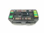 Sicherungskasten RELAIS 61149389068 BMW 4 serie Gran Coupe (F36) Liftback 430d xDrive 3.0 24V (N57-D30A) 2016