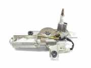 Scheibenwischermotor Hinten 8513060150 Toyota Land Cruiser 90 (J9) Hardtop Gel?ndewagen 3.0 TD (1KZTE)