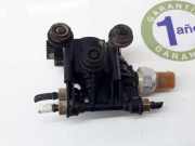 Magnetventil VERING RVH000046 Land + Range Rover Discovery III (LAA/TAA) Geländewagen 2.7 TD V6 (276DT) 2007