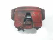 Bremssattel Rechts Vorne 4G0615124A Audi SPORTBACK 4GA 3.0 TDI Quattro