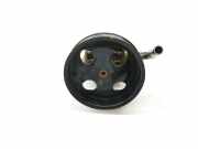 Servolenkung Pumpe 4910067J00 Suzuki Grand Vitara II (JT) SUV 1.9 DDiS (F9Q)