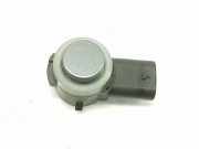 Parken-Sensoren ACHTER 5Q0919275B Skoda Kamiq SUV 1.5 TSI 16V (DPCA) 2019