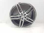 Felge A2134012000 Mercedes-Benz E (W213) Limousine E-220d 2.0 Turbo 16V (OM654.920)