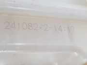 Ausgleichbehälter 2Q0121407D Skoda NW4 DESIGN