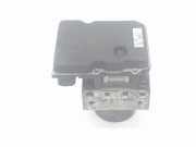 Abs Pumpe 1613575080 DS DS 5 Schrägheck 2.0 BlueHDi 180 16V (DW10FC(AHW)) 2015 DW10FC(AHW)