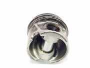 Kolben 68004320AA Chrysler BERLINA 2.0 CRD Touring