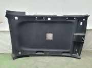 Verkleidung Himmel 51448259687 BMW X5 (E53) SUV 3.0d 24V (M57N-D30(306D2)) 2004