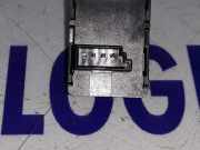 Schalter F?r Elekt. Fensterheber Rechts Vorne 61316935534 BMW 1 serie (E82) Coup? 123d 16V (N47-D20B) 2008