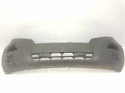 Stoßstange Vorne 620226277R NISSAN 2.3 dCi D (131 CV) 2020