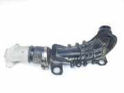 Turbo Leitung SHY11324X Mazda CX-5 I (KE,GH) SUV 2.2 SkyActiv-D 16V 2WD (SH)