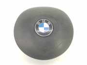 Airbag Lenkrad 32306880599 BMW 3 serie Touring (E46/3) Kombi 320d 16V (M47-D20(204D4)) 2004