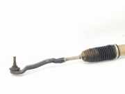 Lenkgetriebe 8200558045 Renault II FKW0 Authentique