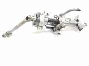 Lenksäule 2Q2423510BP Seat Ibiza V (KJB) Schrägheck 5-drs 1.0 TSI 12V (DLAC) 2023
