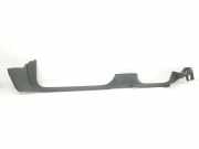 Zierleiste Interieur 6F0863484 Seat Ibiza V (KJB) Schrägheck 5-drs 1.0 TSI 12V (DLAC) 2023