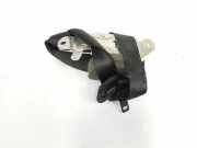 Sicherheitsgurt Links Hinten 72117332235 BMW 2 serie Gran Tourer (F46) Großraumlimousine 218d 2.0 TwinPower Turbo 16V (B47-C20A) 2015