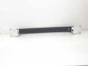 Stoßfängerträger Hinten 9837510780 Opel Astra L Sports Tourer (F4/FC/FN/FR) Kombi 1.2 Turbo 110 12V (EB2ADT(HNP))