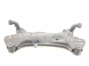 Unterrahme Vorne 62405D4860 Kia Optima (JFA) Limousine 1.6 T-GDi 16V (G4FJ)