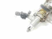 Lenksäule 8201514069 Renault Kangoo Express (FW) Van 1.5 dCi 75 (K9K-608(K9K-B6)) 2016