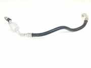 Klima Leitung 924805740R Dacia Sandero III Schrägheck 1.0 TCE 110 12V (H5D-C4)