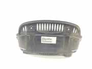 Tachoeinheit Kmh 62109236810 BMW X5 (E70) SUV xDrive 50i 4.4 V8 32V (N63-B44A) 2011