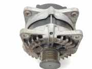 Lichtmaschine 95529376 Opel Movano Van 2.3 CDTi BiTurbo 16V (M9T-D7)