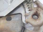 Fensterheber Rechts Hinten 6983060110 Toyota Land Cruiser (J15) Hardtop Geländewagen 3.0 D-4D 16V (1KDFTV) 2010