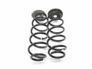 Schraubenfeder Set Hinten 2Q0511121DB Seat Ibiza V (KJB) Schrägheck 5-drs 1.0 TSI 12V (DLAA) 2023