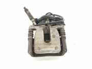 Bremssattel Rechts Hinten A0004232481 Mercedes-Benz MERCEDES SE 2.1 CDI (170 CV) 2013