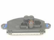Heizwiderstand 5WA907521 Volkswagen 2.0 TDI (150 CV) 2022