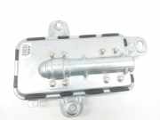 Seiten Airbag RECHTS VOOR 7055130 BMW Z4 Roadster (E85) Cabrio 2.2 24V (M54-B22(226S1)) 2003