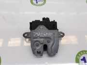 Heckschloss 8V41S442A66AD Ford Kuga I SUV 2.0 TDCi 16V (G6DG) 2009