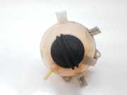 Ausgleichbehälter 1K0121407A Volkswagen Passat Variant (365) Kombi 1.6 TDI 16V Bluemotion (CAYC) CAYC