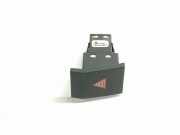 Warnleuchte Schalter 9839349780 Opel Astra L Sports Tourer (F4/FC/FN/FR) Kombi 1.2 Turbo 110 12V (EB2ADT(HNP))