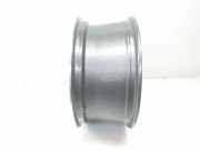 Felge 9677989877 Peugeot 308 (L3/L8/LB/LH/LP) Schrägheck 5-drs 1.6 BlueHDi 120 (DV6FC(BHZ))