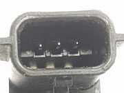 Parken-Sensoren VOOR 284384CC5B Nissan X-Trail (T32) SUV 2.0 dCi All Mode (M9R)