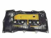 Ventildeckel 112010T120 Toyota C-HR (X1,X5) SUV 1.8 16V Hybrid (2ZRFXE)