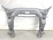 Unterrahme Vorne 8E0399313BD Seat Exeo ST (3R5) Kombi 2.0 TDI 16V (CAGA) 2010