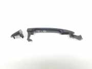 Türgriff Außen Ra 6921128070C1 Toyota Land Cruiser (J12) Hardtop Geländewagen 3.0 D-4D 16V (1KDFTV) 2004