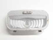 Innenbeleuchtung 9652262180 Citroën C-Elysee (DD) Limousine 1.6 Blue Hdi 100 (DV6FD(BHY))