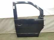 T?r Rechts Vorne A6387200505 Mercedes-Benz V (638.2) Bus V-220 2.2 CDI 16V (OM611.980) 2002