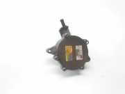 Vakuumpumpe 288102A650 Kia Optima (JFA) Limousine 1.6 T-GDi 16V (G4FJ)