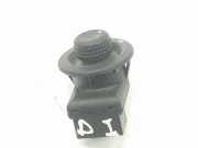 Spiegelverstellung Schalter 7700429992 Renault Clio II (BB/CB) Schr?gheck 1.2 (D7F-746) 2001