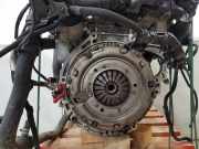 Motor COMPLEET YH01 Toyota ProAce Van 1.5 D-4D 100 16V (5WZTV(DV5RUCd))