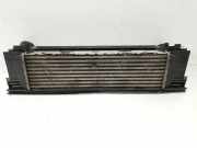 Ladeluftkühler 17517600532 BMW 2 serie (F23) Cabrio 220d 2.0 16V (B47-D20A)