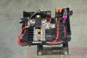 Sicherungskasten RELAIS 7L0953503 Volkswagen Touareg (7LA/7L6) SUV 2.5 TDI R5 (BAC) 2003 BAC