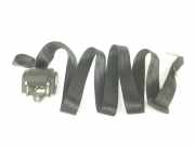 Sicherheitsgurt Links Hinten 5G9857805 Volkswagen Golf VII Variant (AUVV) Kombi 1.4 TSI BlueMotion Technology 125 16V (CZCA) 2016 CZCA