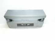 Heckklappe 4G5827023C Audi 2.0 TDI ultra