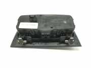 Lichtschalter 61319393947 BMW 4 serie Gran Coupe (F36) Liftback 418d 2.0 16V (B47-D20A) 2016